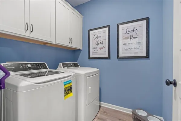 $319,900 | 121 Shire Loop, Calhoun, GA 30701