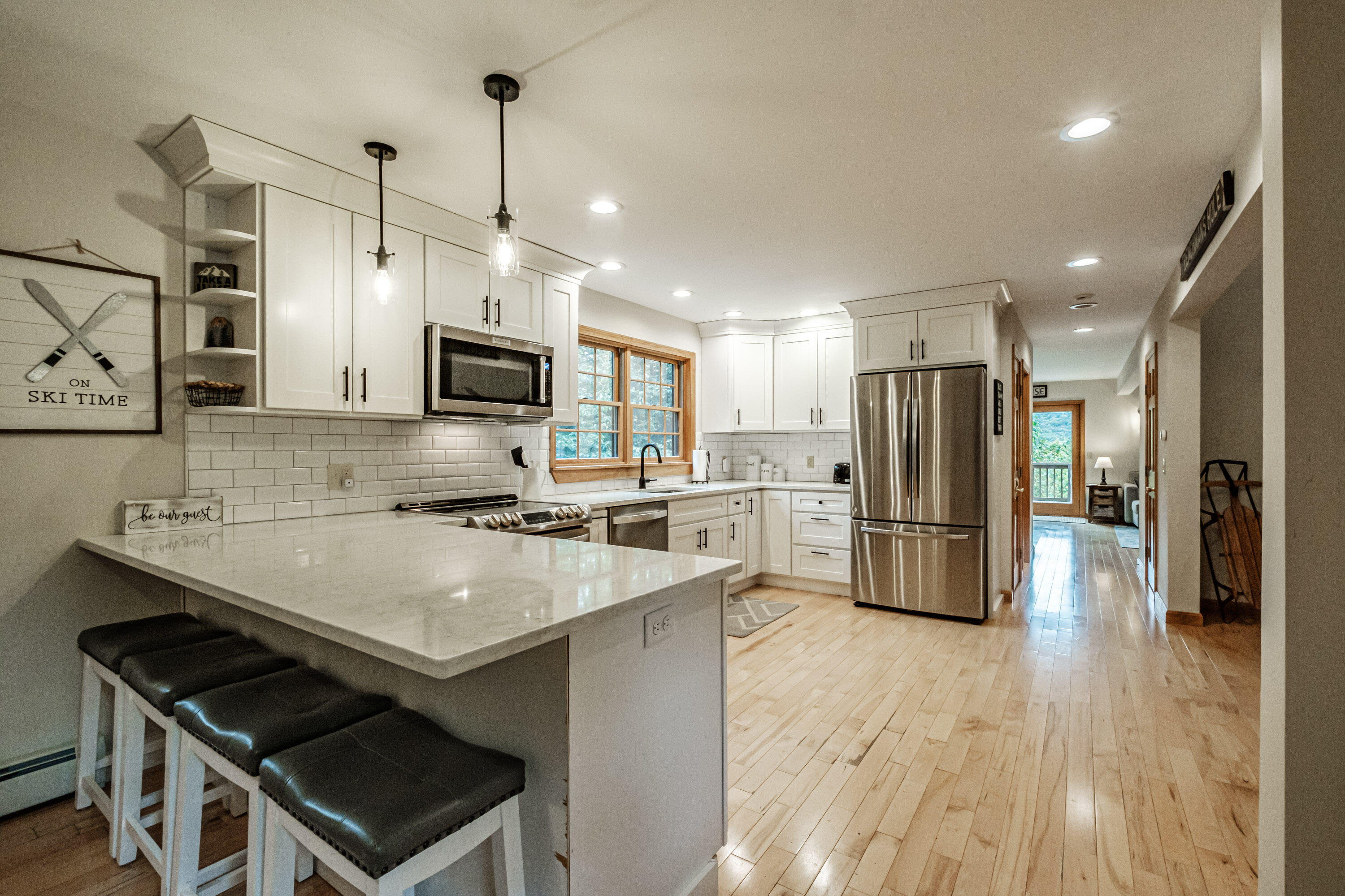 85 Nordic Knoll Road Newry, ME 04261 - Photo 8 of 95 20240923gp-60025