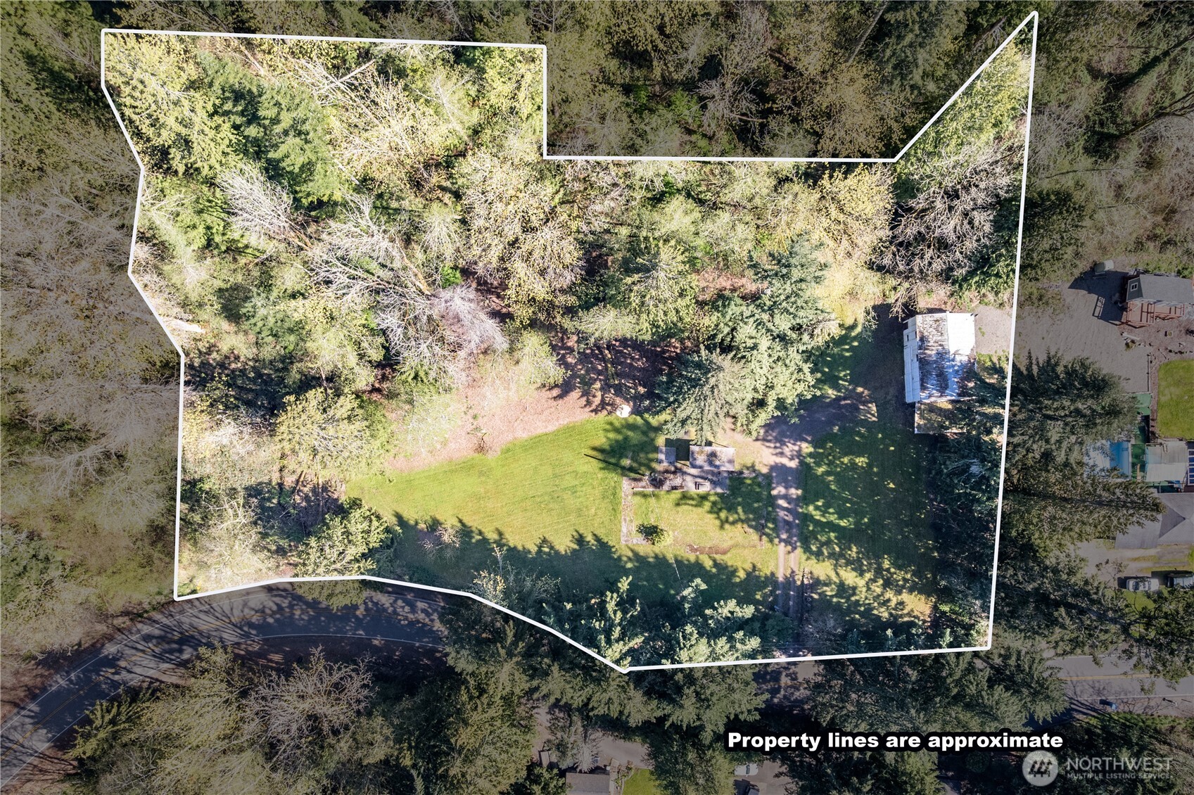 1119 Holcomb Road Kelso, WA 98626 - Photo 7 of 15 Gallery Image 7