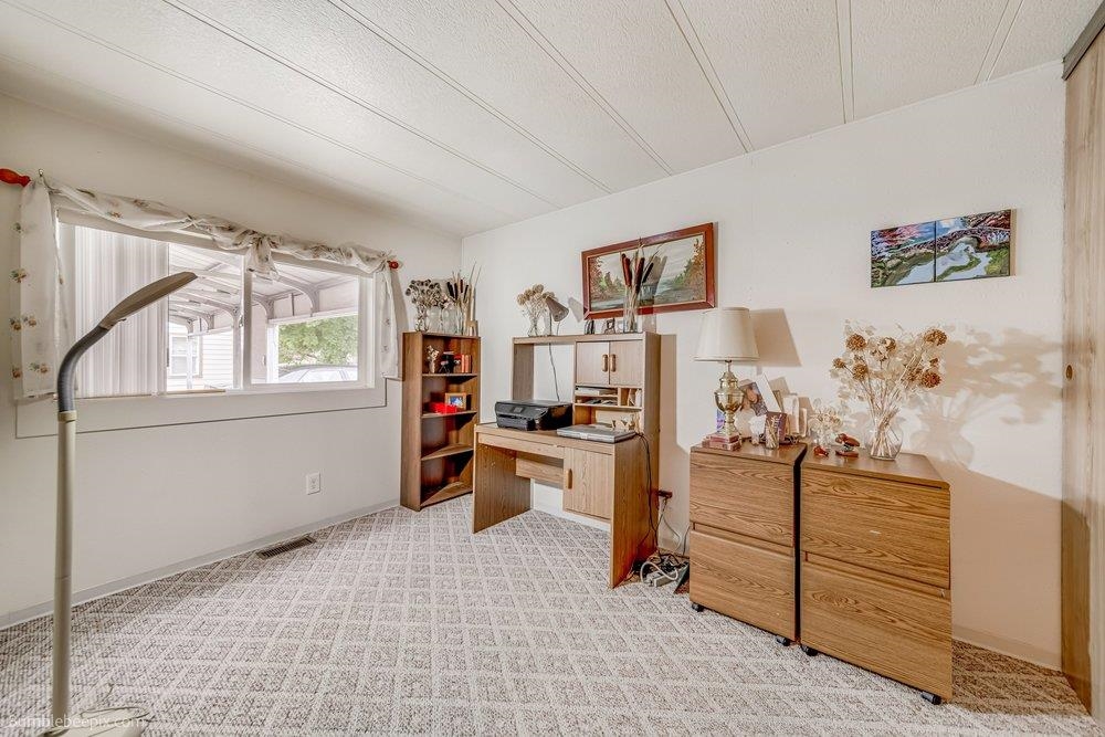 419 North Vista Road Spokane Valley, WA 99212 - Photo 19 of 30