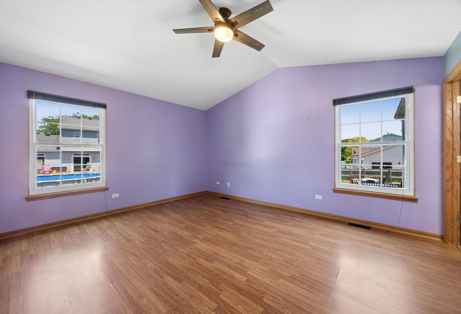 1844 Kendall Ridge Boulevard Plainfield, IL 60586 - Photo 24 of 43