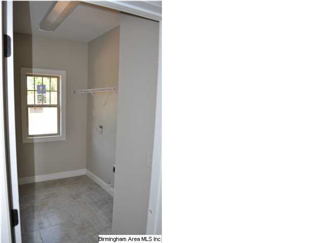 156 River Valley Road Helena, AL 35080 - Photo 10 of 29