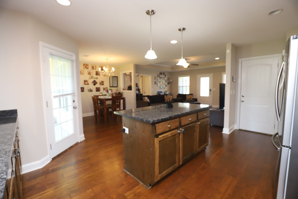 10 Champaca Court Sumter, SC 29154 - Photo 16 of 59 Gallery Image 16