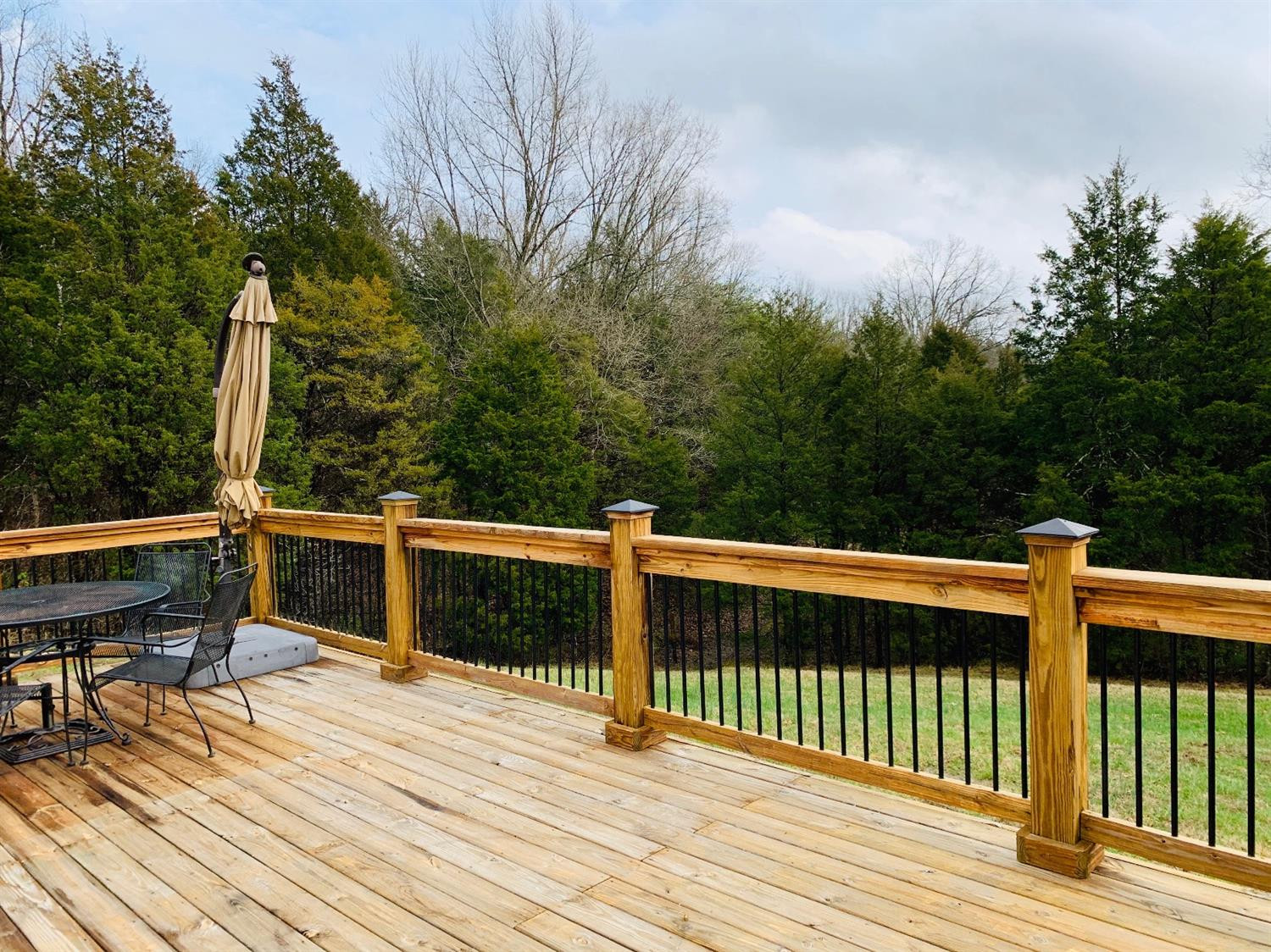 1091 Log Lick Road Winchester, KY 40391 - Photo 6 of 18 Photo 6