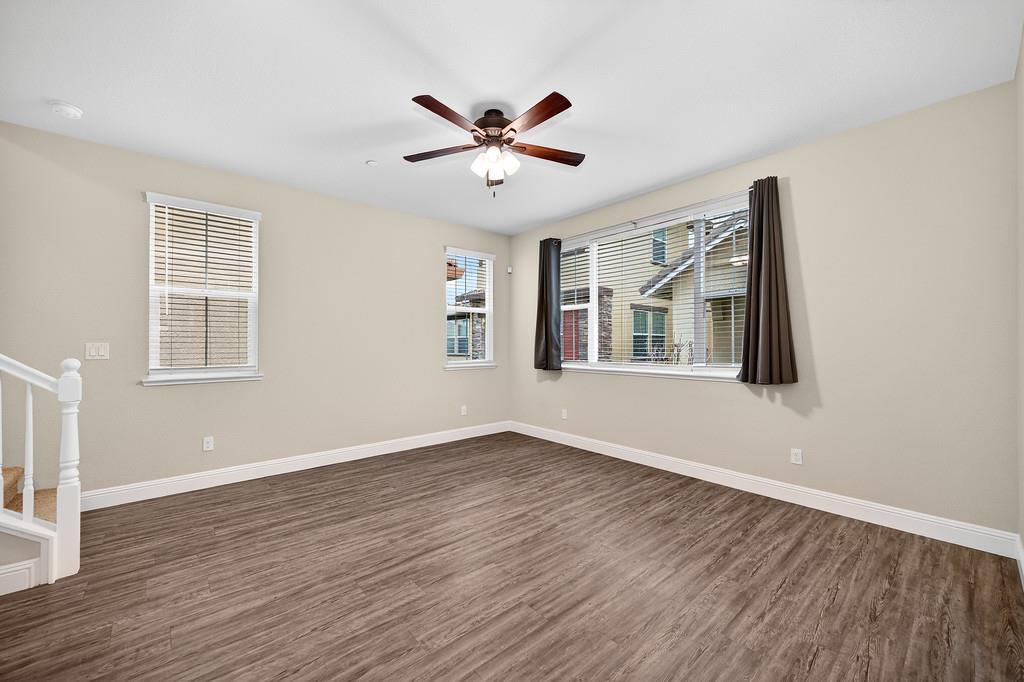 10853 Portico Circle Rancho Cordova, CA 95670 - Photo 21 of 46