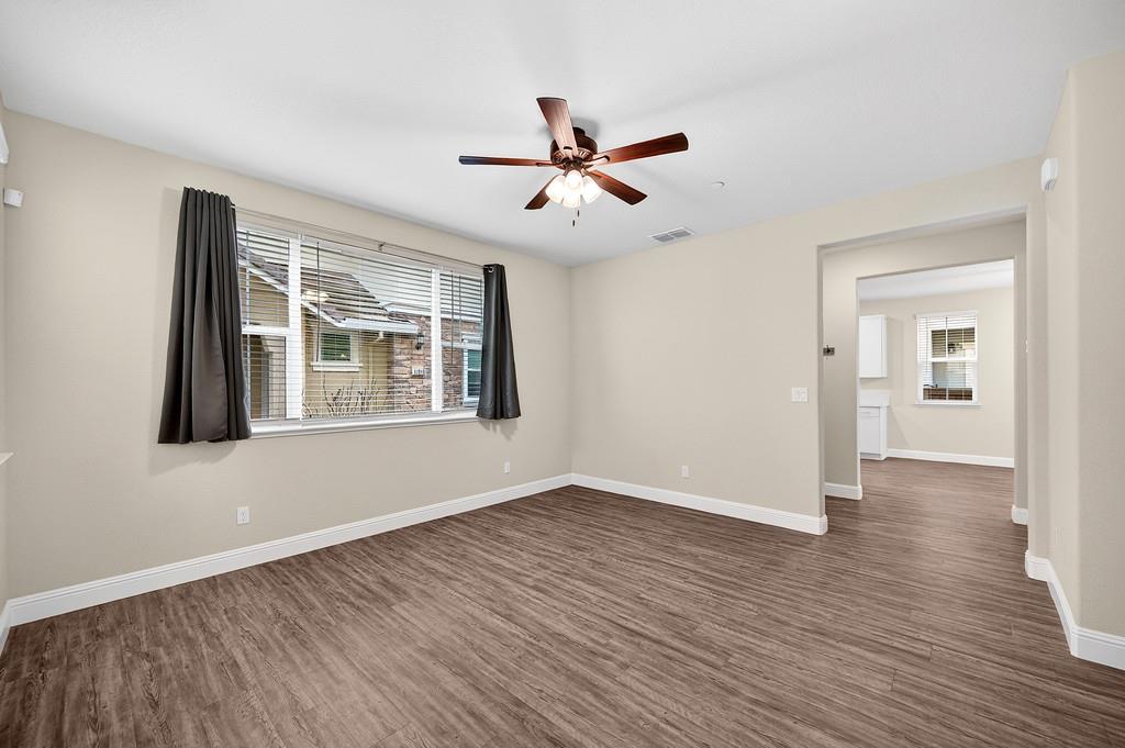 10853 Portico Circle Rancho Cordova, CA 95670 - Photo 22 of 46