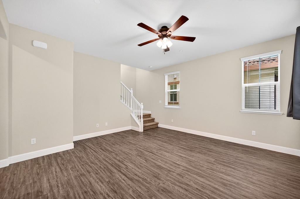 10853 Portico Circle Rancho Cordova, CA 95670 - Photo 23 of 46