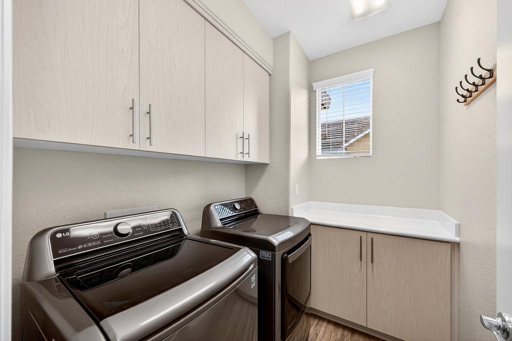 10853 Portico Circle Rancho Cordova, CA 95670 - Photo 26 of 46