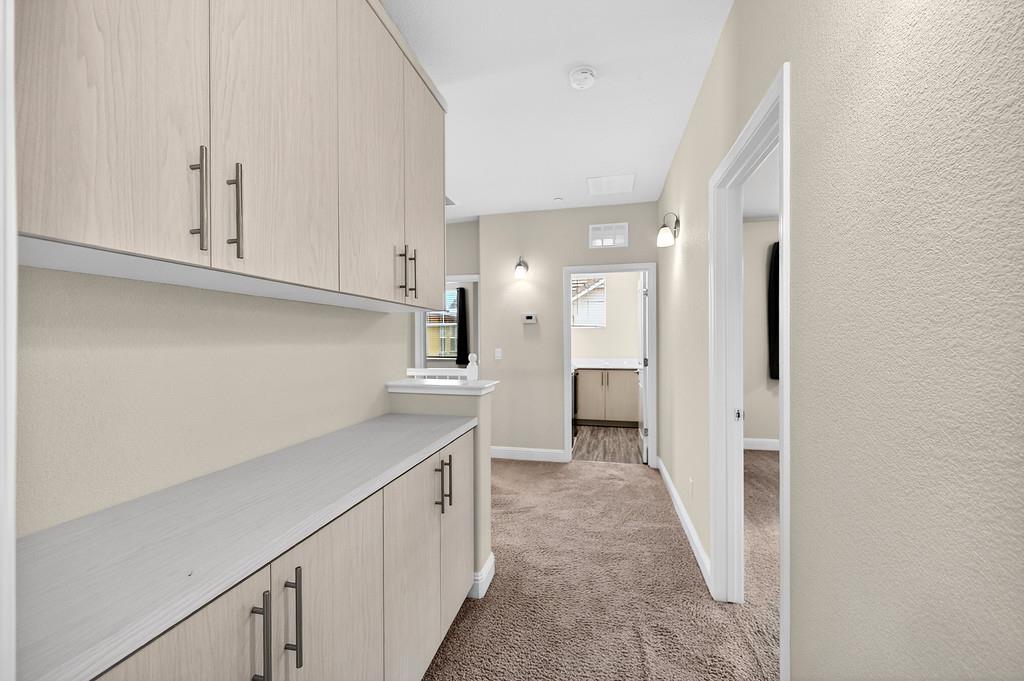 10853 Portico Circle Rancho Cordova, CA 95670 - Photo 27 of 46