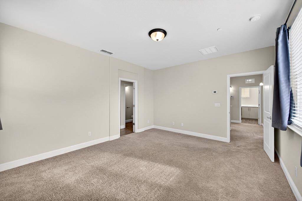 10853 Portico Circle Rancho Cordova, CA 95670 - Photo 29 of 46