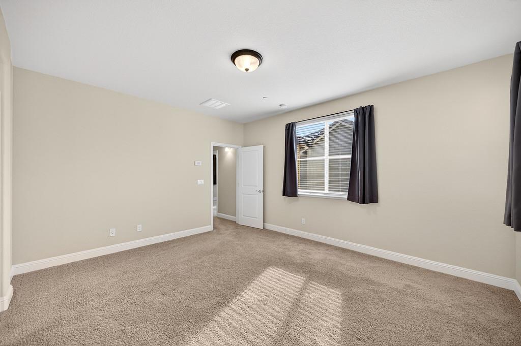 10853 Portico Circle Rancho Cordova, CA 95670 - Photo 30 of 46