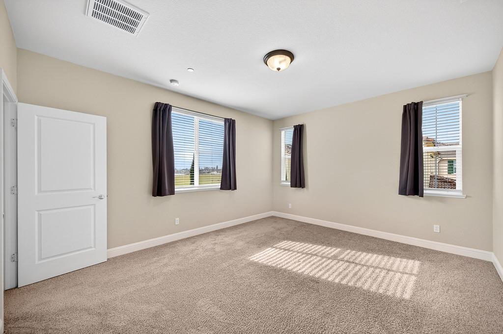 10853 Portico Circle Rancho Cordova, CA 95670 - Photo 31 of 46