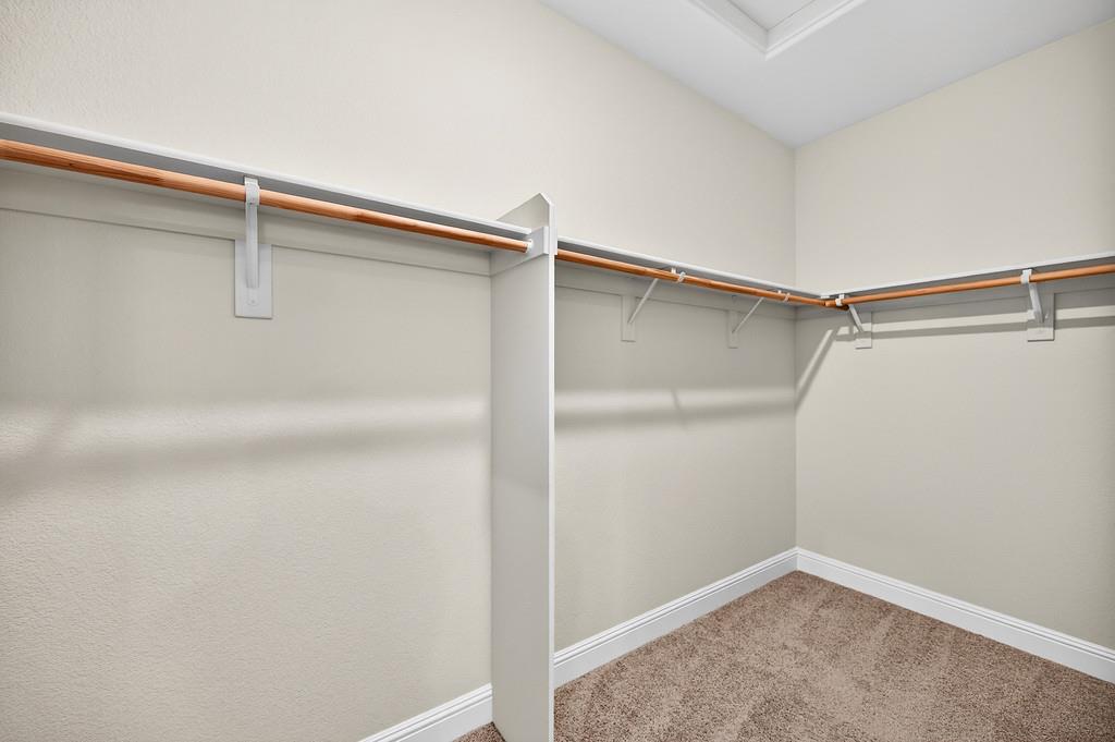 10853 Portico Circle Rancho Cordova, CA 95670 - Photo 33 of 46