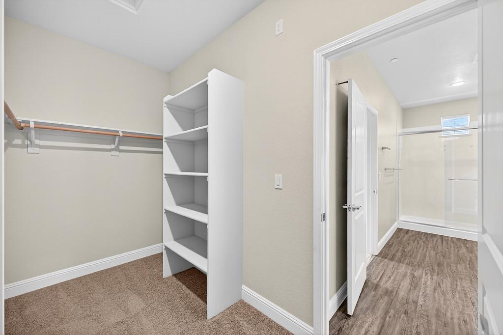 10853 Portico Circle Rancho Cordova, CA 95670 - Photo 34 of 46