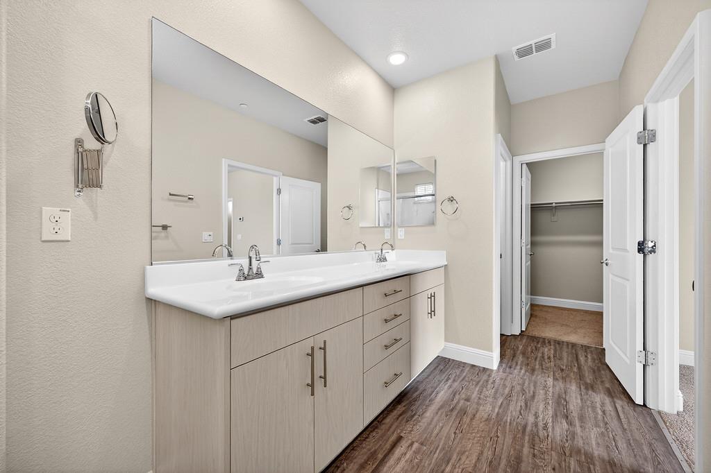 10853 Portico Circle Rancho Cordova, CA 95670 - Photo 35 of 46