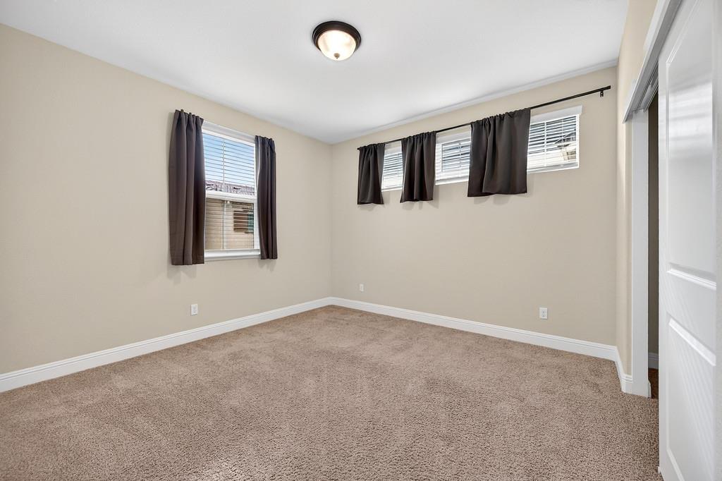 10853 Portico Circle Rancho Cordova, CA 95670 - Photo 36 of 46