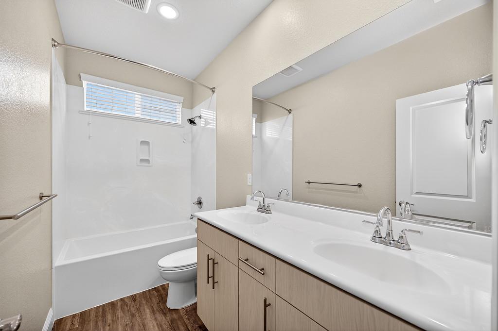 10853 Portico Circle Rancho Cordova, CA 95670 - Photo 38 of 46