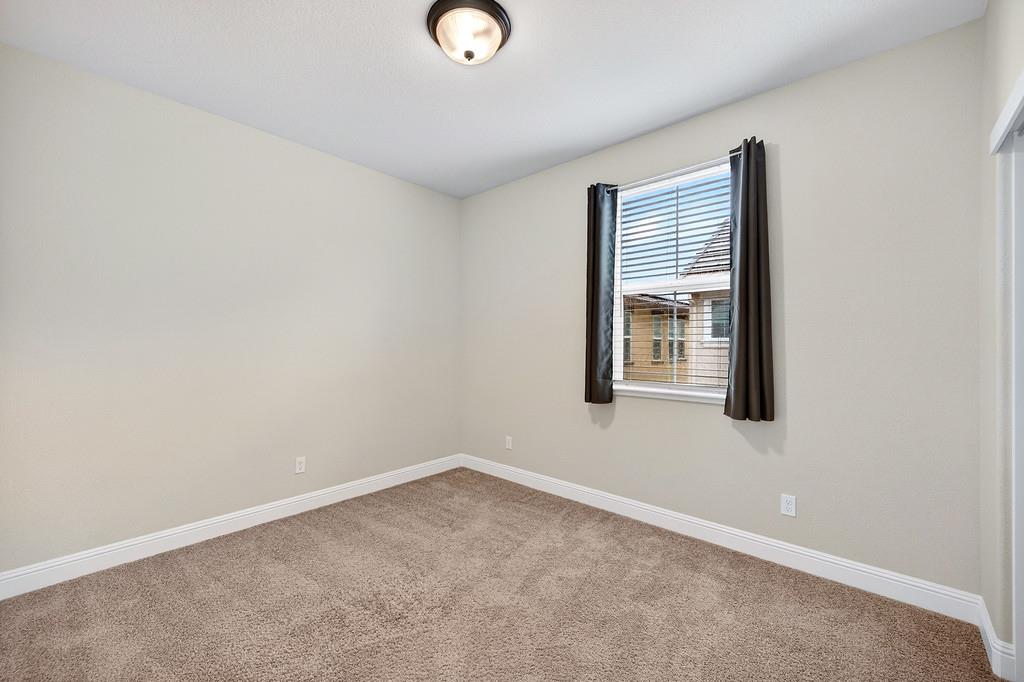 10853 Portico Circle Rancho Cordova, CA 95670 - Photo 39 of 46