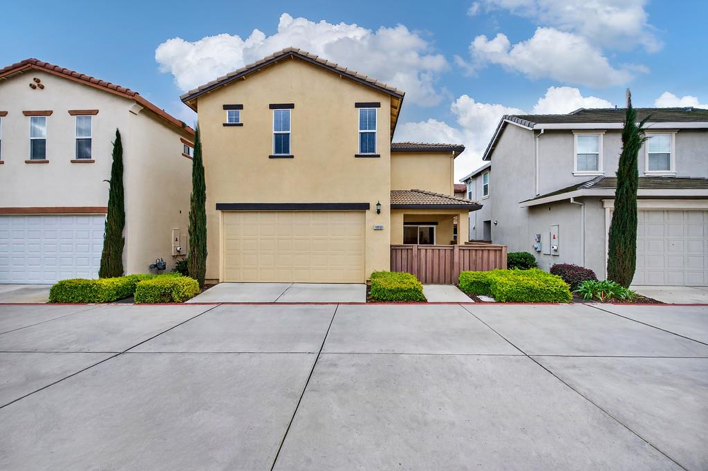 10853 Portico Circle Rancho Cordova, CA 95670 - Photo 42 of 46