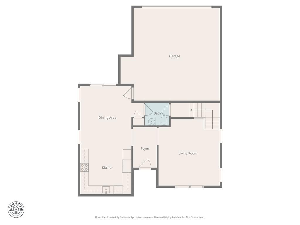 10853 Portico Circle Rancho Cordova, CA 95670 - Photo 44 of 46