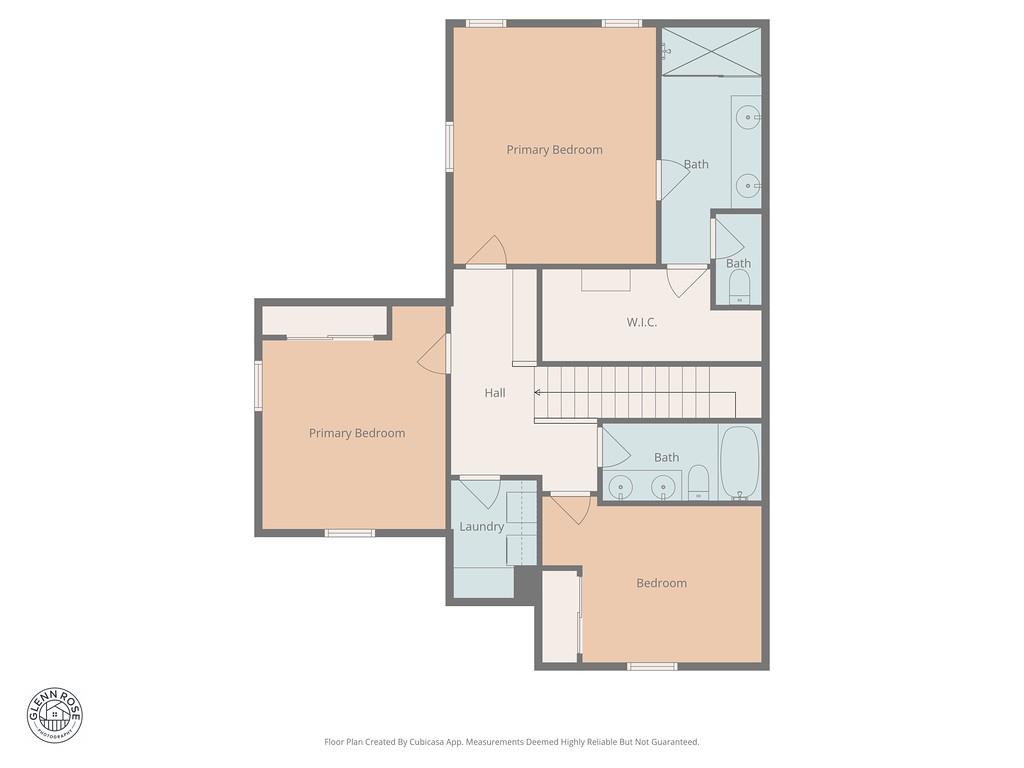 10853 Portico Circle Rancho Cordova, CA 95670 - Photo 45 of 46