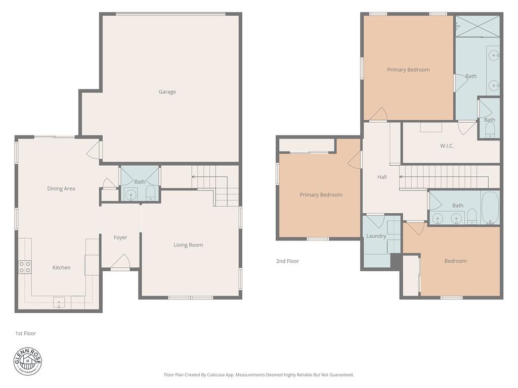 10853 Portico Circle Rancho Cordova, CA 95670 - Photo 46 of 46