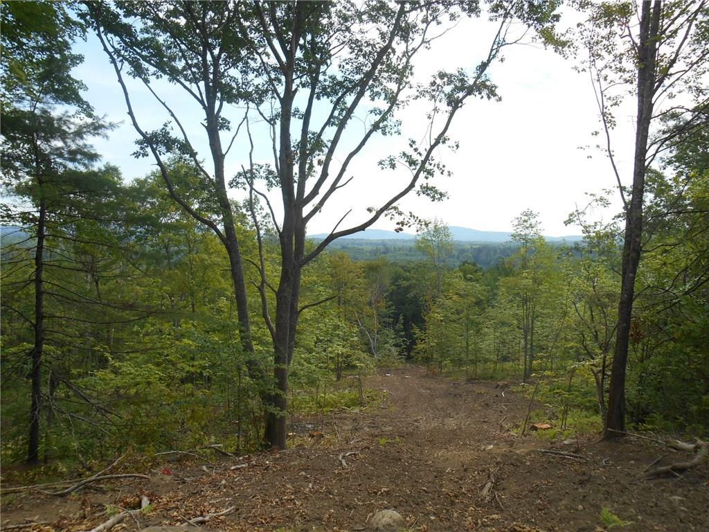 0 Payson Road Union, ME 04862 - Photo 13 of 27 Photo