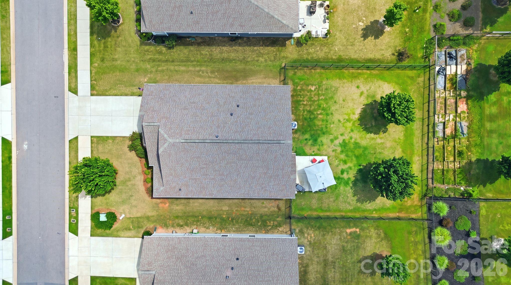 6260 Swanport Road Lancaster, SC 29720 - Photo 40 of 44 Gallery Image 40