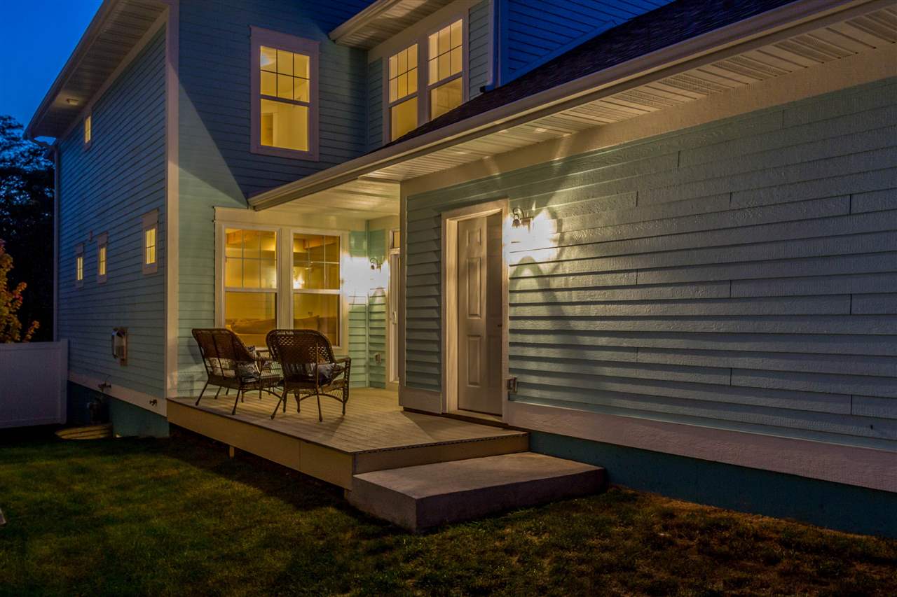 1779 Foster Road Iowa City, IA 52245 - Photo 13 of 39 Gallery Image 13