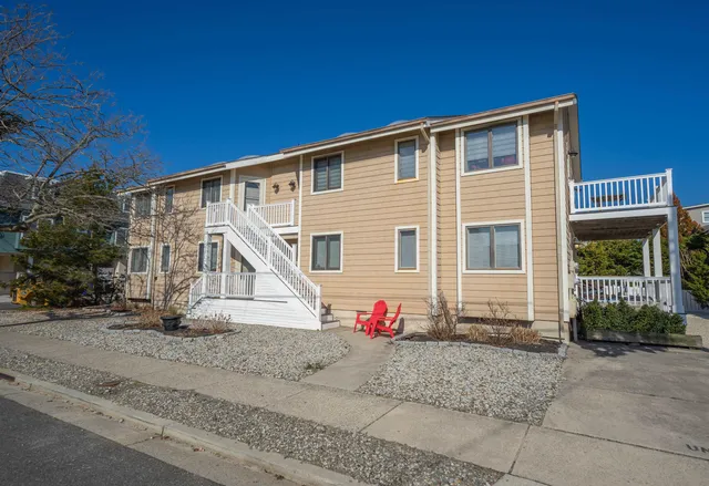 $1,199,000 | 173 33rd Street, Unit 3, Avalon, NJ 08202
