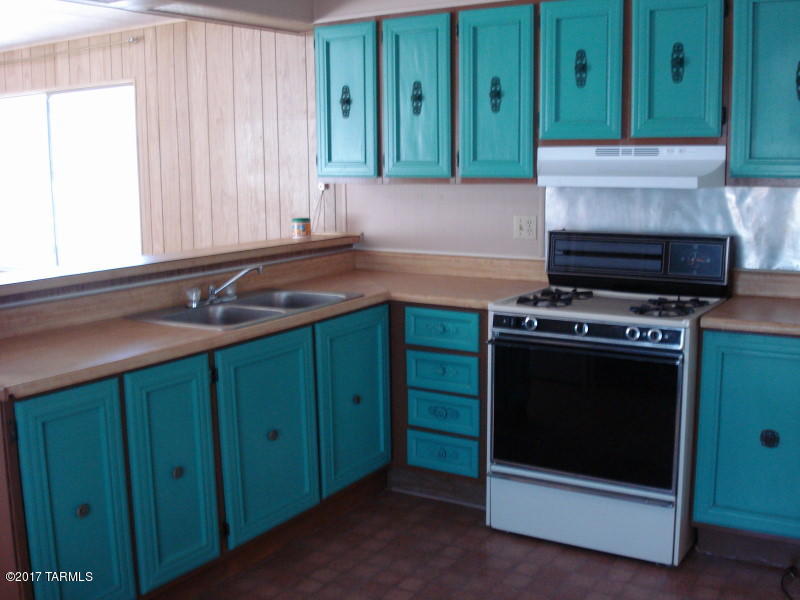 221 County Road Benson, AZ 85602 - Photo 5 of 12