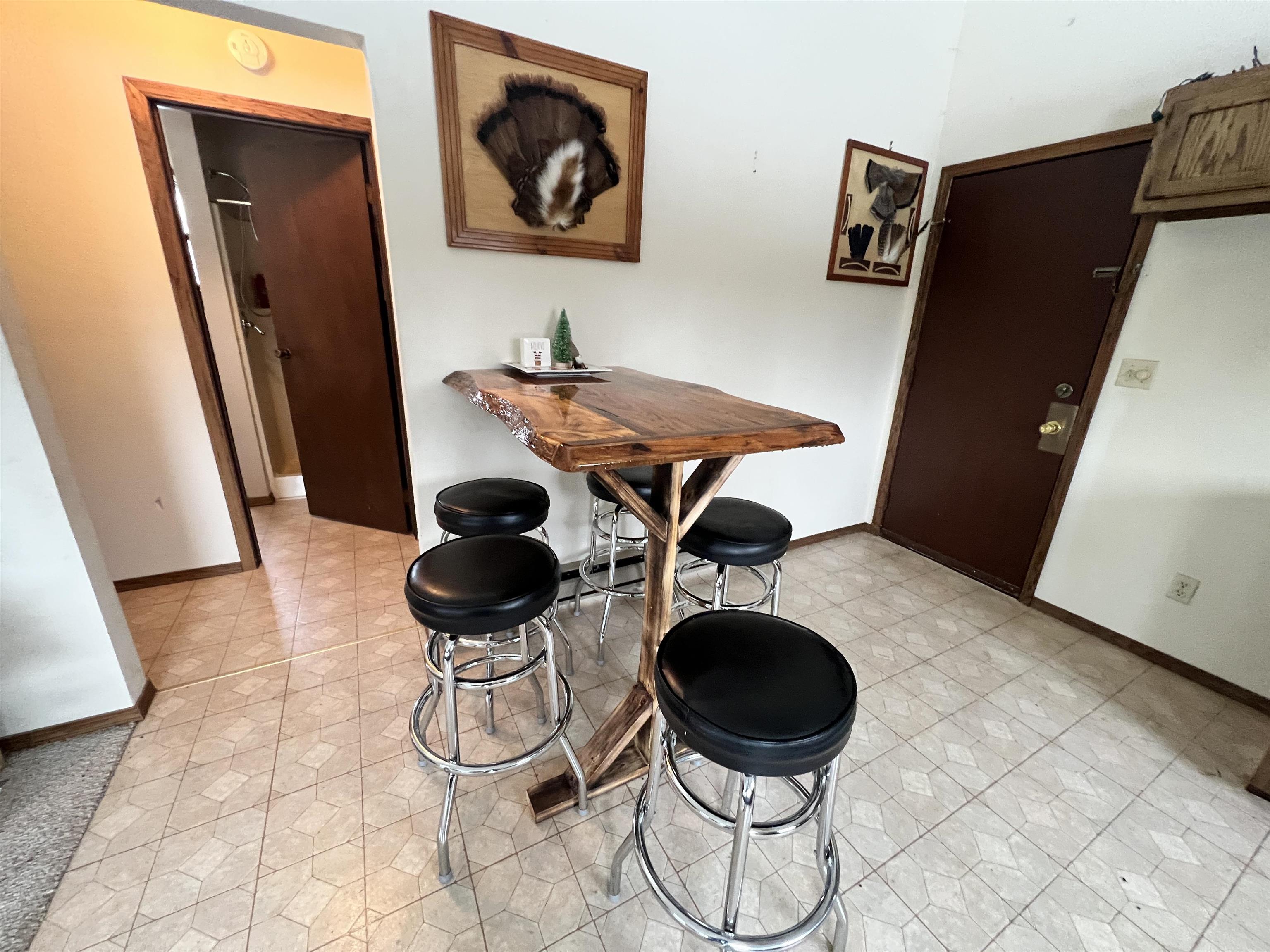 W8040 Quarry Road Crivitz, WI 54114 - Photo 11 of 32