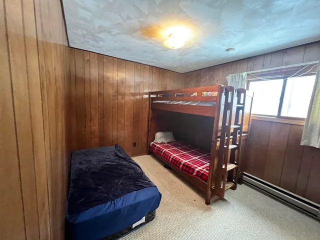 $269,900 | W8040 Quarry Road, Crivitz, WI 54114