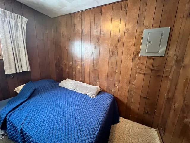 $269,900 | W8040 Quarry Road, Crivitz, WI 54114