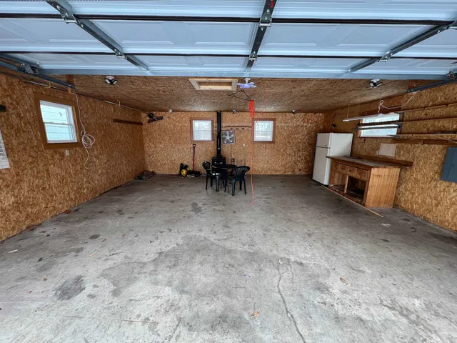 $269,900 | W8040 Quarry Road, Crivitz, WI 54114