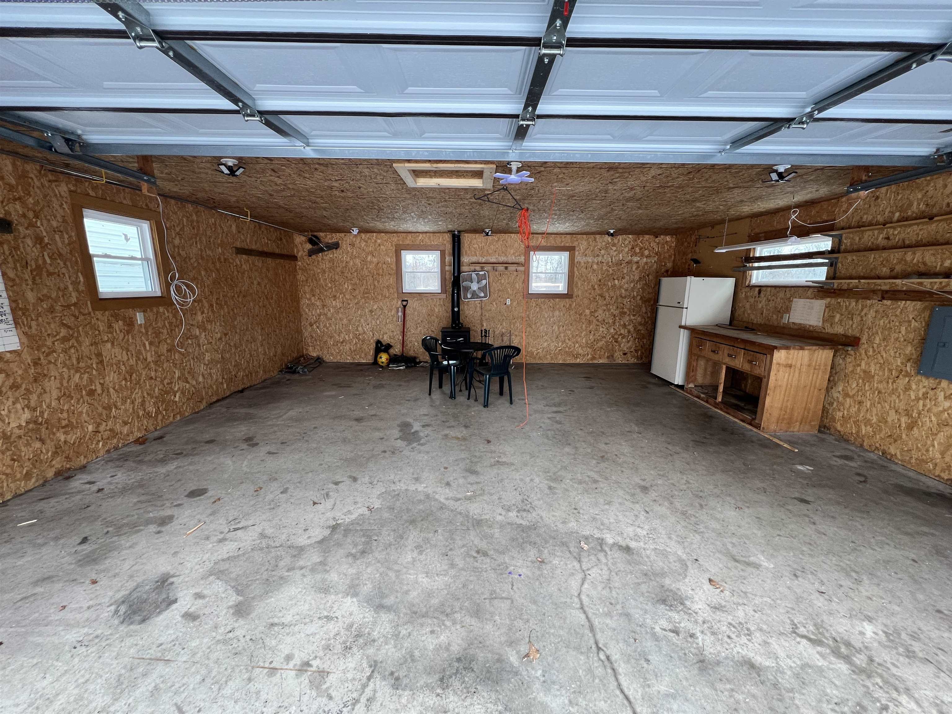 W8040 Quarry Road Crivitz, WI 54114 - Photo 17 of 32