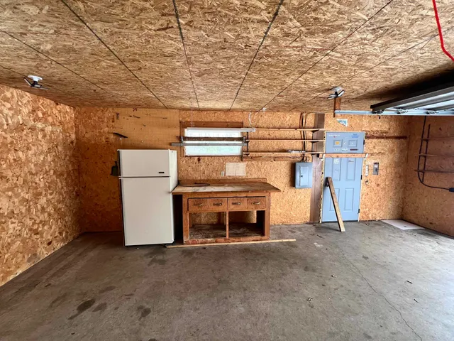 $269,900 | W8040 Quarry Road, Crivitz, WI 54114