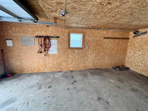 $269,900 | W8040 Quarry Road, Crivitz, WI 54114