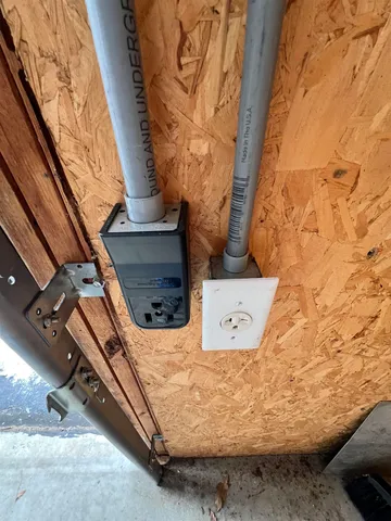 $269,900 | W8040 Quarry Road, Crivitz, WI 54114