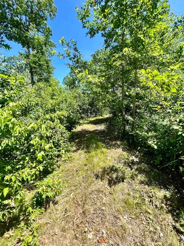 $269,900 | W8040 Quarry Road, Crivitz, WI 54114