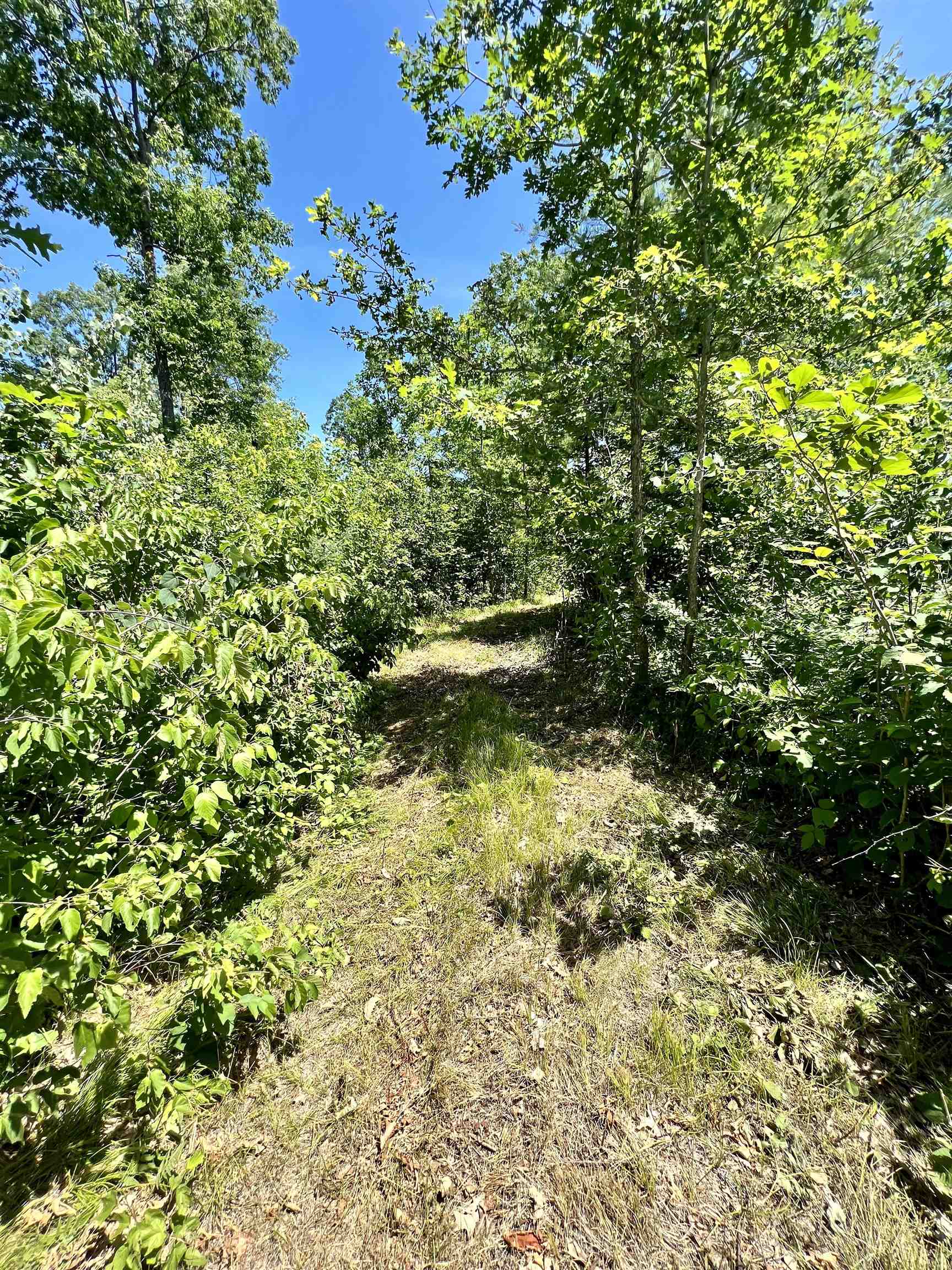 W8040 Quarry Road Crivitz, WI 54114 - Photo 23 of 32