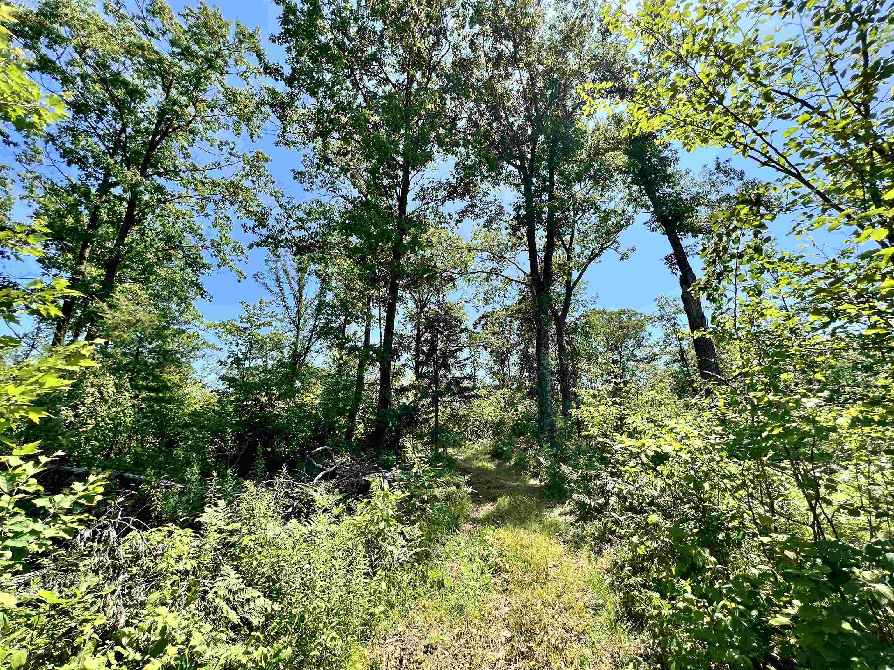 W8040 Quarry Road Crivitz, WI 54114 - Photo 24 of 32