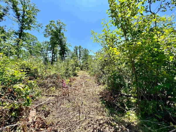 $269,900 | W8040 Quarry Road, Crivitz, WI 54114