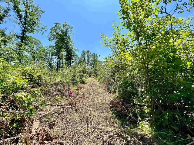 $269,900 | W8040 Quarry Road, Crivitz, WI 54114