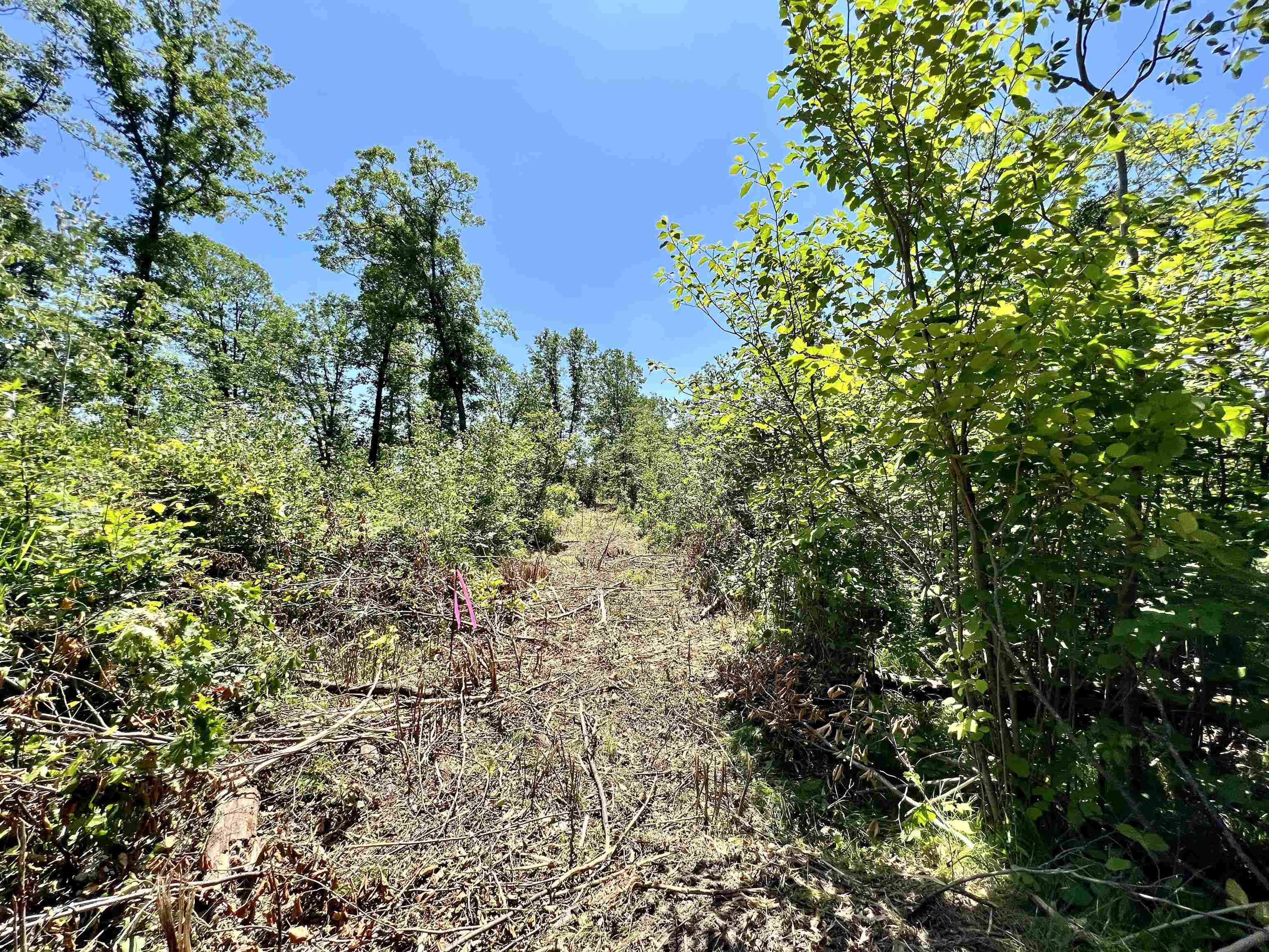 W8040 Quarry Road Crivitz, WI 54114 - Photo 25 of 32