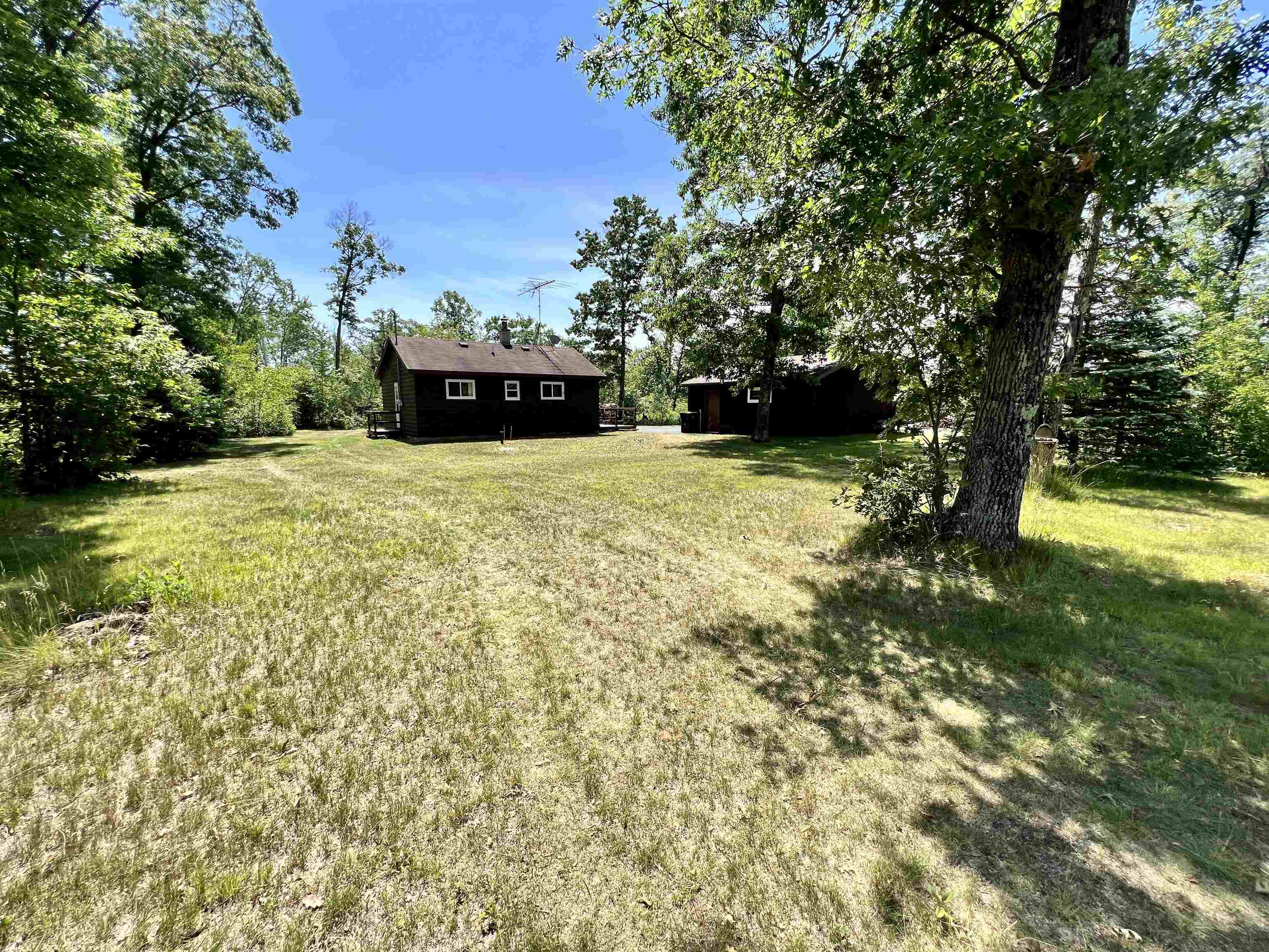 W8040 Quarry Road Crivitz, WI 54114 - Photo 26 of 32