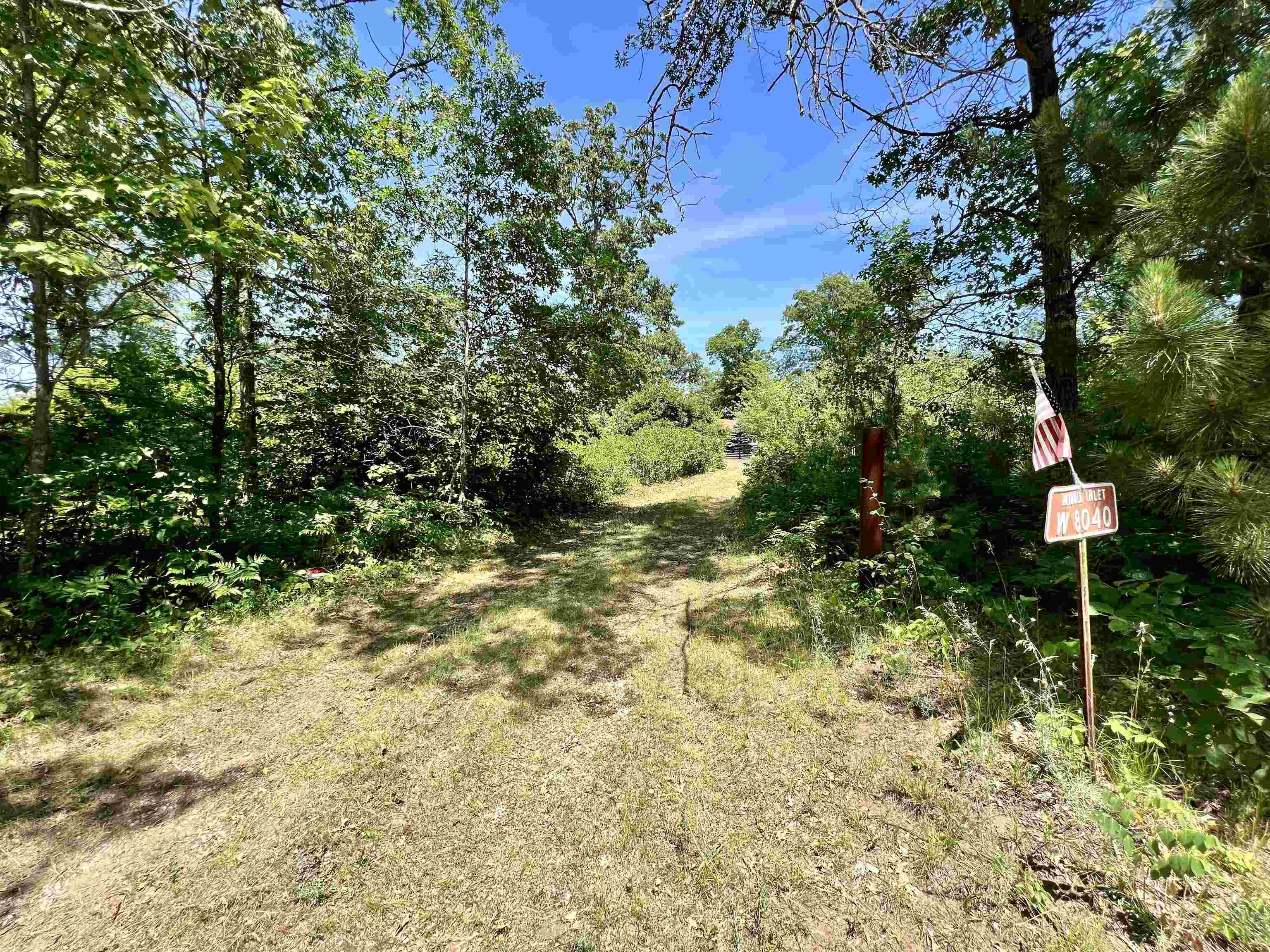 W8040 Quarry Road Crivitz, WI 54114 - Photo 31 of 32