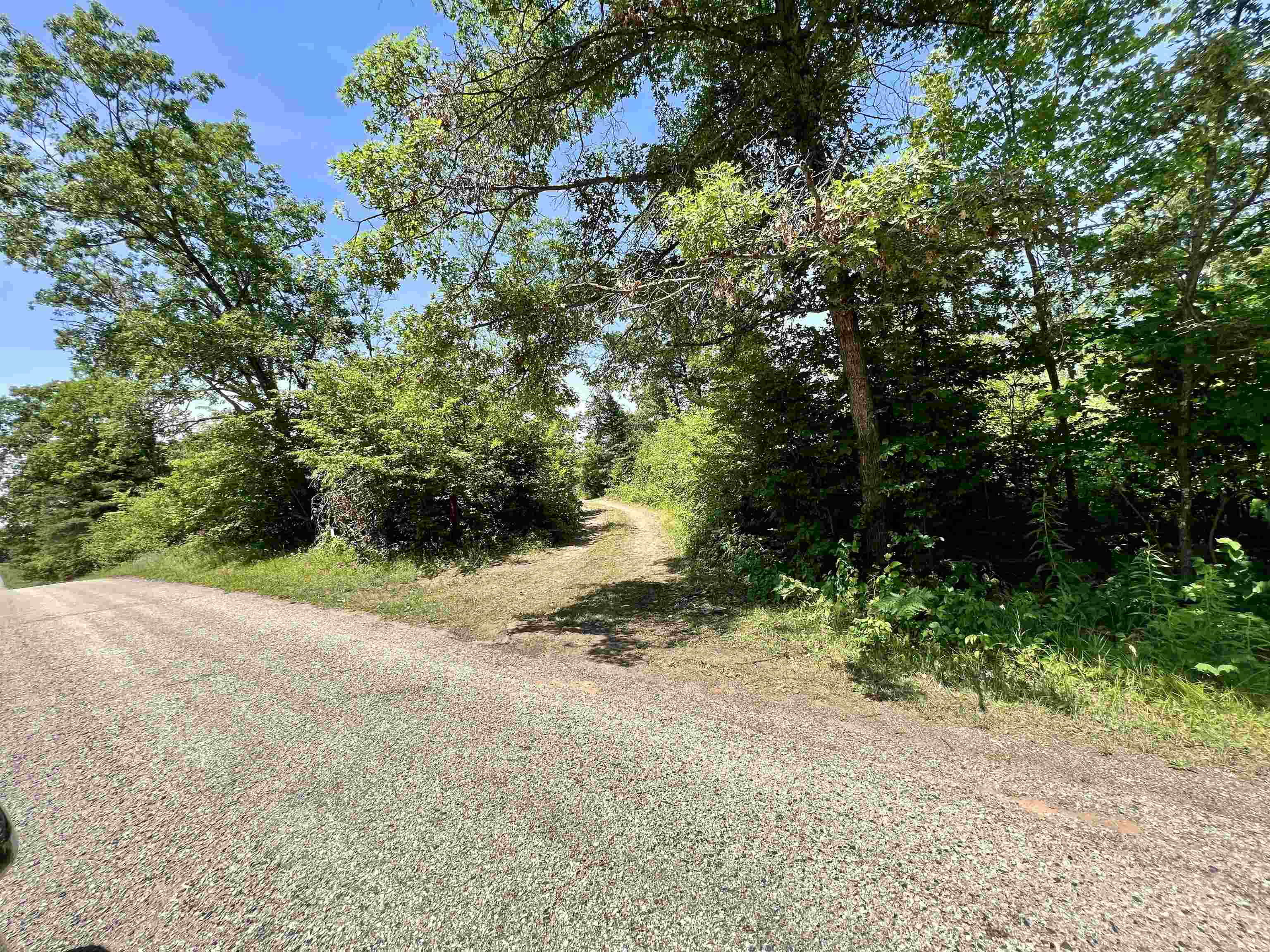 W8040 Quarry Road Crivitz, WI 54114 - Photo 32 of 32