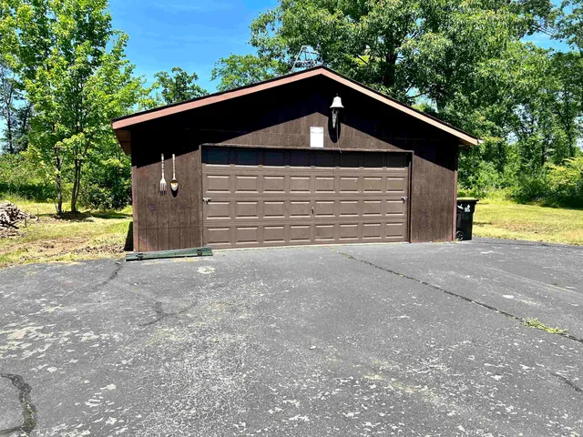 $269,900 | W8040 Quarry Road, Crivitz, WI 54114