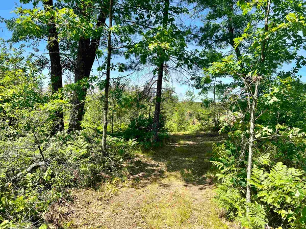 $269,900 | W8040 Quarry Road, Crivitz, WI 54114